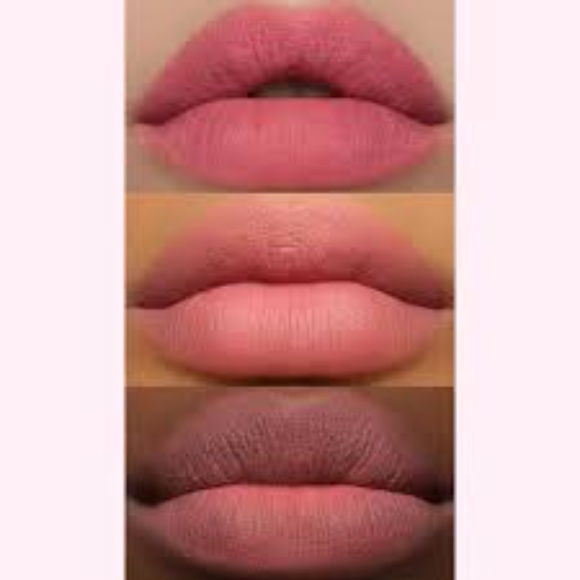 😍NWT Rosebud Plushie by Lime Crime!😍 - Picture 2 of 7